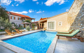 Hotels in Općina Benkovac